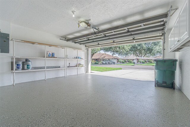 6535 Brentwood Dr, Zephyrhills, FL 33542 - photo 39