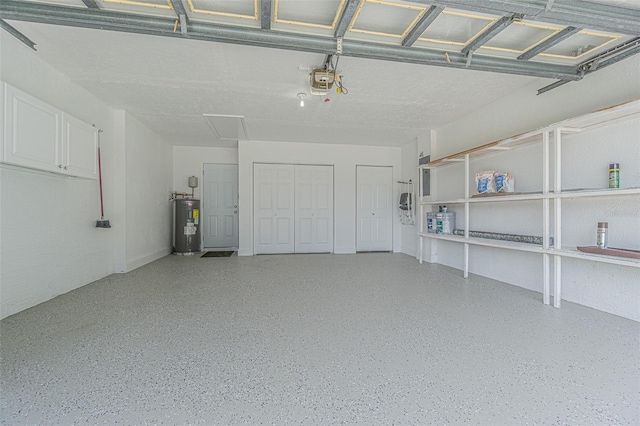6535 Brentwood Dr, Zephyrhills, FL 33542 - photo 40