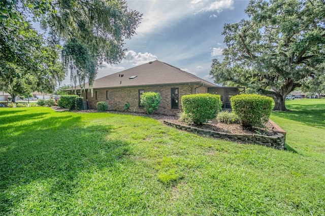 6535 Brentwood Dr, Zephyrhills, FL 33542 - photo 41