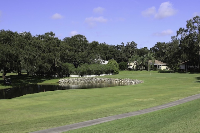 6535 Brentwood Dr, Zephyrhills, FL 33542 - photo 45