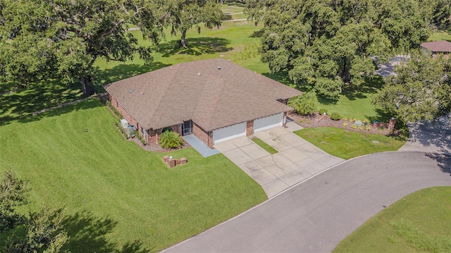 6535 Brentwood Dr, Zephyrhills, FL 33542 - photo 47