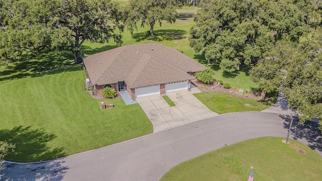 6535 Brentwood Dr, Zephyrhills, FL 33542 - photo 48