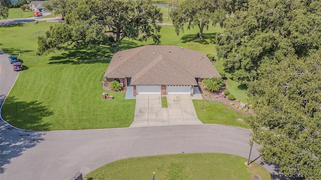 6535 Brentwood Dr, Zephyrhills, FL 33542 - photo 49