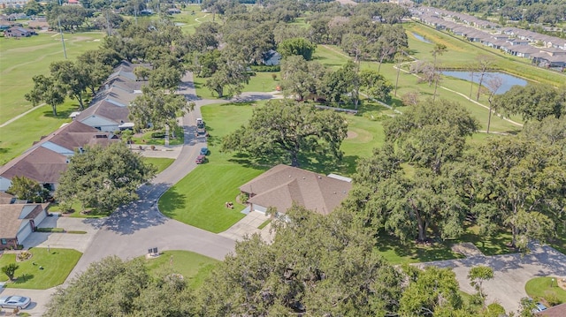 6535 Brentwood Dr, Zephyrhills, FL 33542 - photo 51