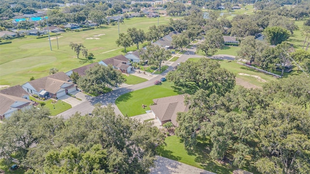 6535 Brentwood Dr, Zephyrhills, FL 33542 - photo 52