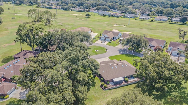 6535 Brentwood Dr, Zephyrhills, FL 33542 - photo 54
