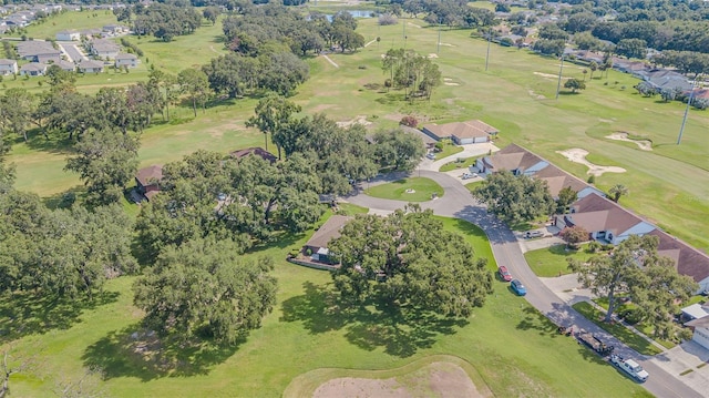 6535 Brentwood Dr, Zephyrhills, FL 33542 - photo 55