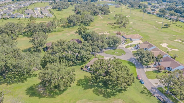 6535 Brentwood Dr, Zephyrhills, FL 33542 - photo 56