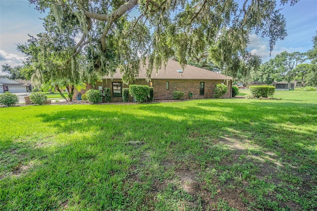 6535 Brentwood Dr, Zephyrhills, FL 33542 - photo 58