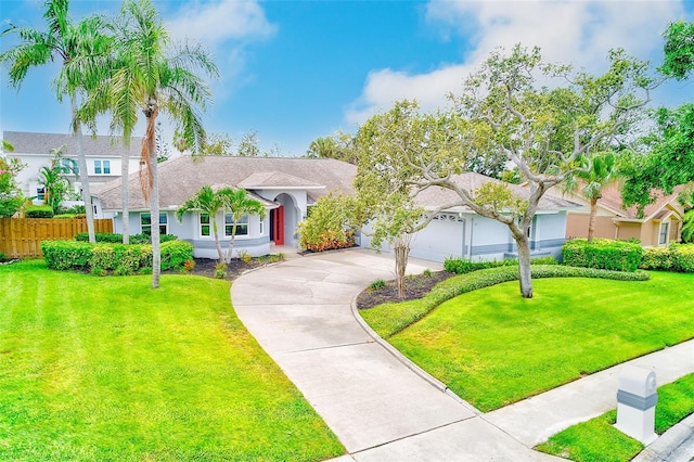 14106 Kensington Oak Pl, Largo, FL 33774 - photo 1