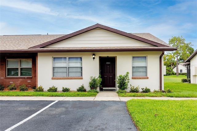 2458 Enterprise Rd Unit 6, Clearwater, FL 33763 - photo 1