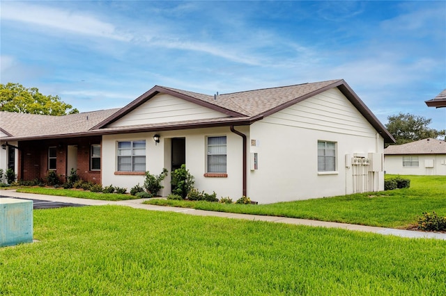 2458 Enterprise Rd Unit 6, Clearwater, FL 33763 - photo 2