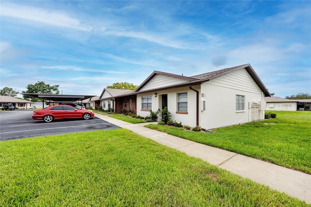 2458 Enterprise Rd Unit 6, Clearwater, FL 33763 - photo 3