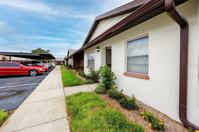2458 Enterprise Rd Unit 6, Clearwater, FL 33763 - photo 4