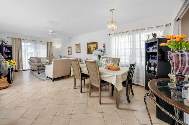 2458 Enterprise Rd Unit 6, Clearwater, FL 33763 - photo 6