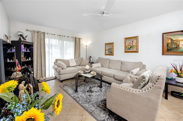 2458 Enterprise Rd Unit 6, Clearwater, FL 33763 - photo 7