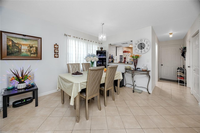 2458 Enterprise Rd Unit 6, Clearwater, FL 33763 - photo 8
