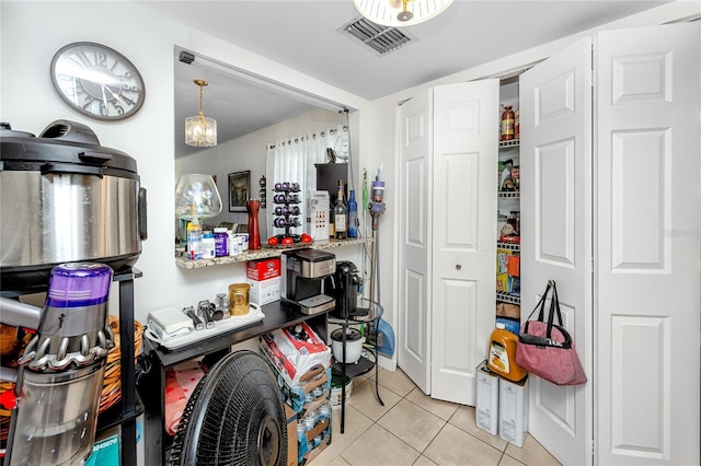 2458 Enterprise Rd Unit 6, Clearwater, FL 33763 - photo 9