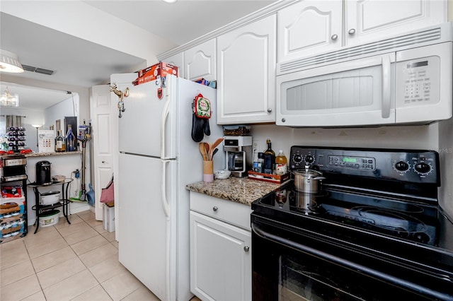 2458 Enterprise Rd Unit 6, Clearwater, FL 33763 - photo 10
