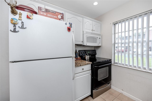 2458 Enterprise Rd Unit 6, Clearwater, FL 33763 - photo 11