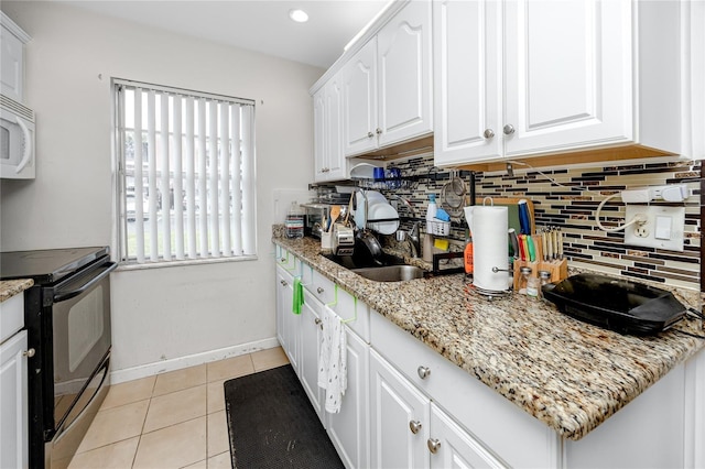 2458 Enterprise Rd Unit 6, Clearwater, FL 33763 - photo 12