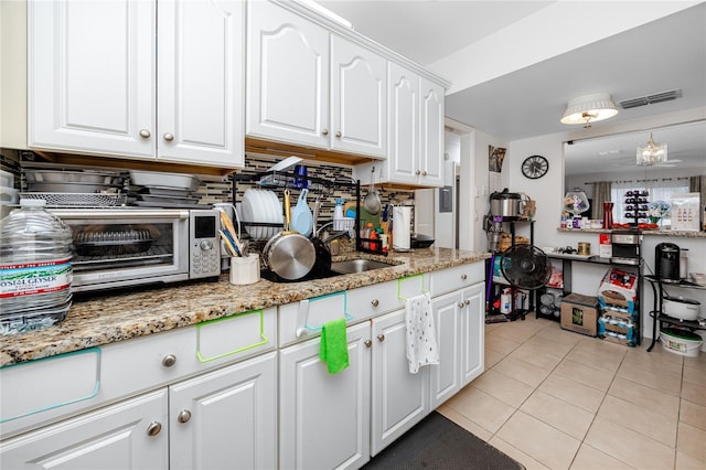 2458 Enterprise Rd Unit 6, Clearwater, FL 33763 - photo 13