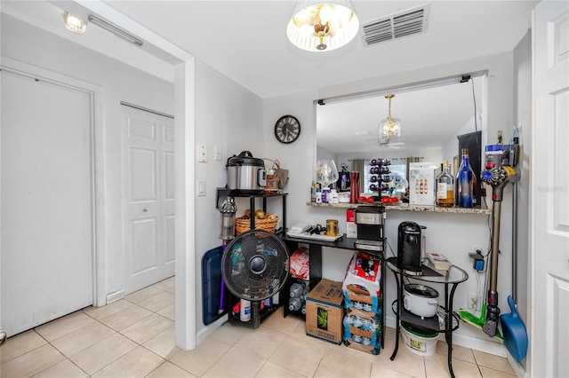 2458 Enterprise Rd Unit 6, Clearwater, FL 33763 - photo 14