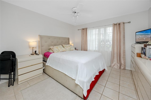 2458 Enterprise Rd Unit 6, Clearwater, FL 33763 - photo 16