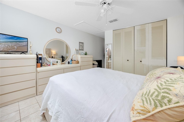 2458 Enterprise Rd Unit 6, Clearwater, FL 33763 - photo 17