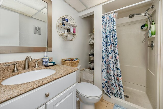 2458 Enterprise Rd Unit 6, Clearwater, FL 33763 - photo 18