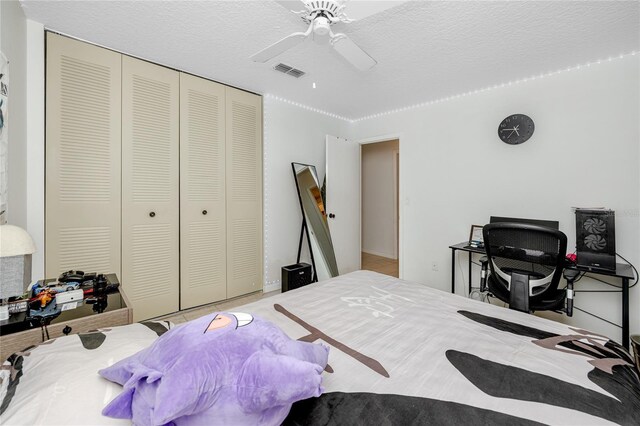 2458 Enterprise Rd Unit 6, Clearwater, FL 33763 - photo 20