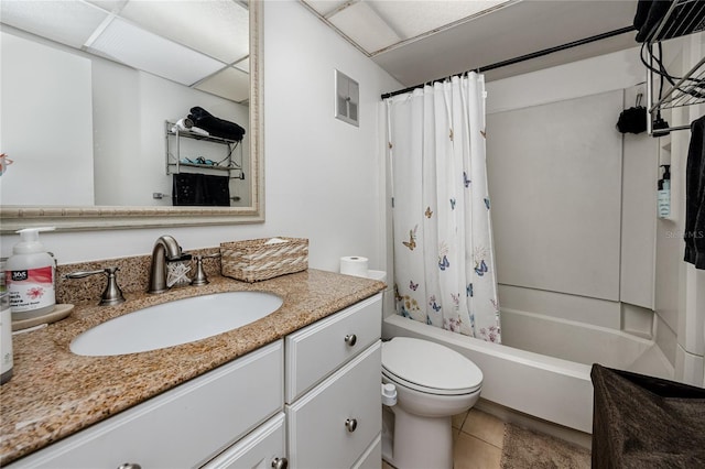 2458 Enterprise Rd Unit 6, Clearwater, FL 33763 - photo 21