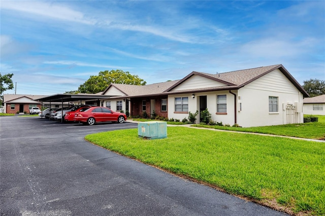 2458 Enterprise Rd Unit 6, Clearwater, FL 33763 - photo 22