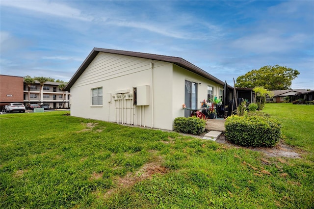 2458 Enterprise Rd Unit 6, Clearwater, FL 33763 - photo 23