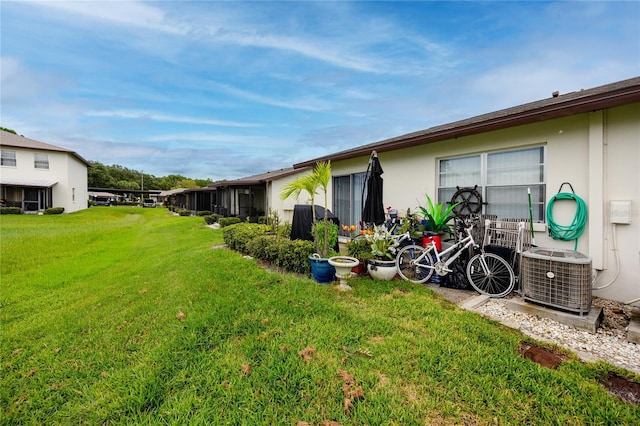 2458 Enterprise Rd Unit 6, Clearwater, FL 33763 - photo 24