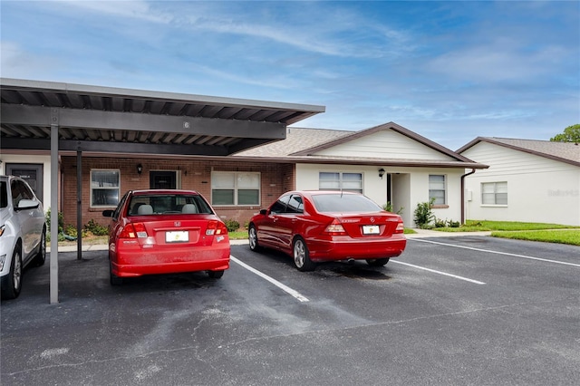 2458 Enterprise Rd Unit 6, Clearwater, FL 33763 - photo 26