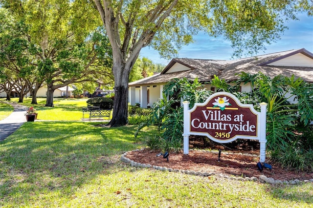 2458 Enterprise Rd Unit 6, Clearwater, FL 33763 - photo 27