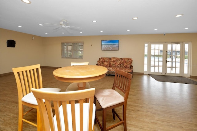 2458 Enterprise Rd Unit 6, Clearwater, FL 33763 - photo 28