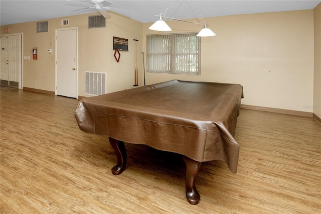 2458 Enterprise Rd Unit 6, Clearwater, FL 33763 - photo 29