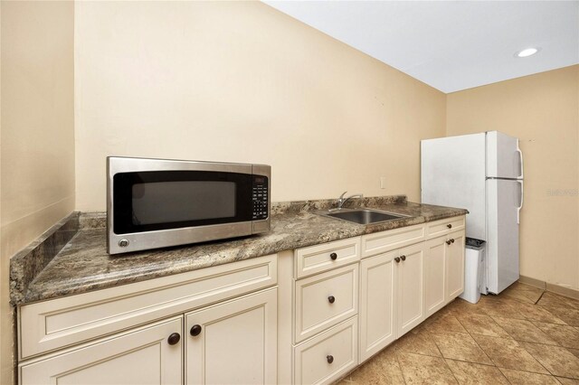 2458 Enterprise Rd Unit 6, Clearwater, FL 33763 - photo 30