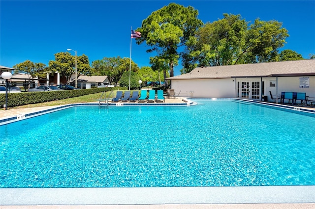 2458 Enterprise Rd Unit 6, Clearwater, FL 33763 - photo 32