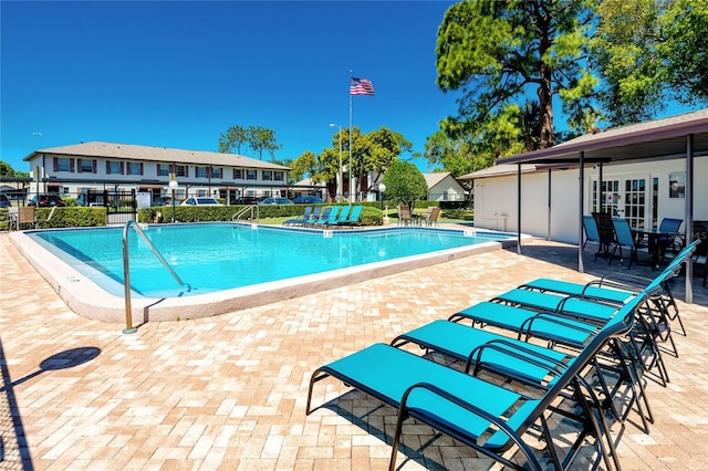 2458 Enterprise Rd Unit 6, Clearwater, FL 33763 - photo 33
