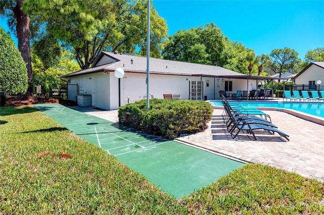 2458 Enterprise Rd Unit 6, Clearwater, FL 33763 - photo 34