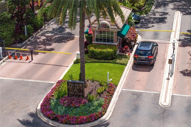 749 Mainsail Dr Unit 749, Tampa, FL 33602 - photo 2