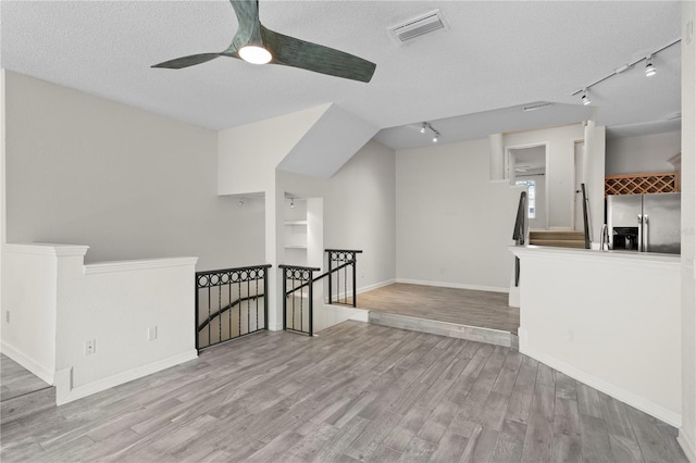 749 Mainsail Dr Unit 749, Tampa, FL 33602 - photo 5