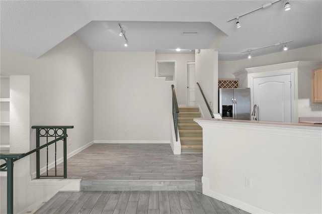 749 Mainsail Dr Unit 749, Tampa, FL 33602 - photo 6