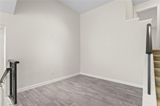 749 Mainsail Dr Unit 749, Tampa, FL 33602 - photo 7