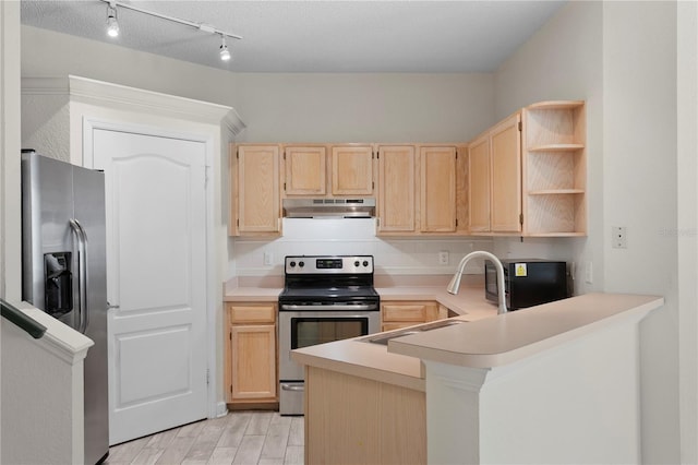 749 Mainsail Dr Unit 749, Tampa, FL 33602 - photo 9