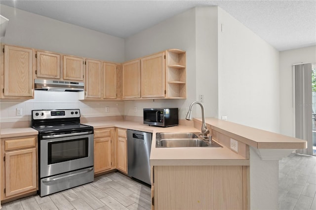 749 Mainsail Dr Unit 749, Tampa, FL 33602 - photo 10