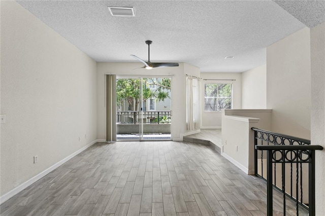 749 Mainsail Dr Unit 749, Tampa, FL 33602 - photo 11
